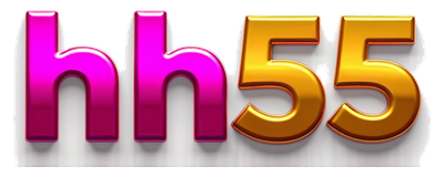 hh55