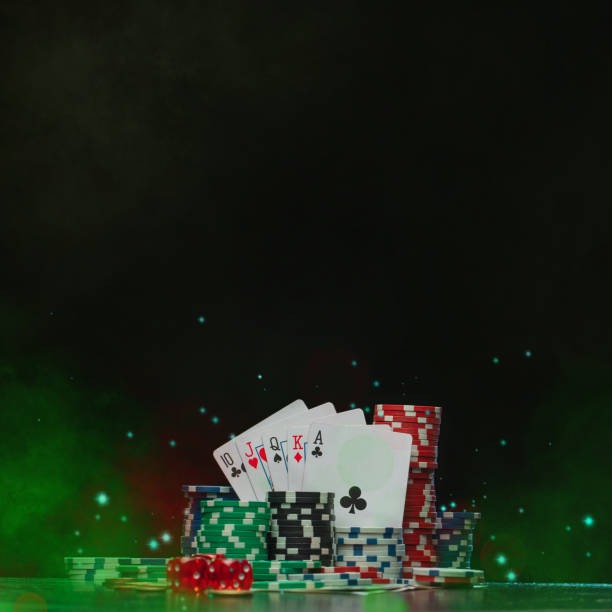 স্পেস ম্যাক্স গেম